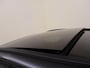 Mercedes-Benz C-klasse Estate 300 e AMG Line Premium Plus /Panoramadak /Burmester /HUD /Elek Trekhaak