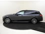 Mercedes-Benz C-klasse Estate 300 e AMG Line Premium Plus /Panoramadak /Burmester /HUD /Elek Trekhaak