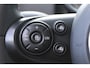 MINI Countryman Mini 2.0 Cooper S E ALL4 Chili+ Pano/LED/ACC/Camera/Leder/Virtual Cockpit/Navi+/Keyless/Headup/Dab