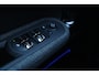 MINI Countryman Mini 2.0 Cooper S E ALL4 Chili+ Pano/LED/ACC/Camera/Leder/Virtual Cockpit/Navi+/Keyless/Headup/Dab