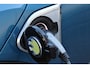 MINI Countryman Mini 2.0 Cooper S E ALL4 Chili+ Pano/LED/ACC/Camera/Leder/Virtual Cockpit/Navi+/Keyless/Headup/Dab