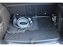MINI Countryman Mini 2.0 Cooper S E ALL4 Chili+ Pano/LED/ACC/Camera/Leder/Virtual Cockpit/Navi+/Keyless/Headup/Dab