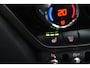 MINI Countryman Mini 2.0 Cooper S E ALL4 Chili+ Pano/LED/ACC/Camera/Leder/Virtual Cockpit/Navi+/Keyless/Headup/Dab