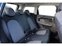 MINI Countryman Mini 2.0 Cooper S E ALL4 Chili+ Pano/LED/ACC/Camera/Leder/Virtual Cockpit/Navi+/Keyless/Headup/Dab