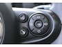 MINI Countryman Mini 2.0 Cooper S E ALL4 Chili+ Pano/LED/ACC/Camera/Leder/Virtual Cockpit/Navi+/Keyless/Headup/Dab