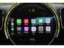 MINI Countryman Mini 2.0 Cooper S E ALL4 Chili+ Pano/LED/ACC/Camera/Leder/Virtual Cockpit/Navi+/Keyless/Headup/Dab