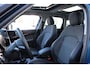 MINI Countryman Mini 2.0 Cooper S E ALL4 Chili+ Pano/LED/ACC/Camera/Leder/Virtual Cockpit/Navi+/Keyless/Headup/Dab