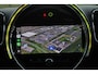 MINI Countryman Mini 2.0 Cooper S E ALL4 Chili+ Pano/LED/ACC/Camera/Leder/Virtual Cockpit/Navi+/Keyless/Headup/Dab