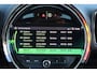 MINI Countryman Mini 2.0 Cooper S E ALL4 Chili+ Pano/LED/ACC/Camera/Leder/Virtual Cockpit/Navi+/Keyless/Headup/Dab