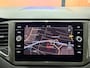 Volkswagen Golf Sportsvan Aut Highline Navi Led Garantie Carplay ACC Front Ass Lane Clima Pdc