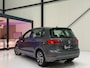 Volkswagen Golf Sportsvan Aut Highline Navi Led Garantie Carplay ACC Front Ass Lane Clima Pdc