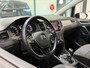 Volkswagen Golf Sportsvan 1.0 TSI Highline Aut. | Trekhaak | ACC | LED | Camera