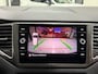 Volkswagen Golf Sportsvan Aut Highline Navi Led Garantie Carplay ACC Front Ass Lane Clima Pdc