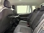 Volkswagen Golf Sportsvan Aut Highline Navi Led Garantie Carplay ACC Front Ass Lane Clima Pdc