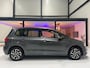 Volkswagen Golf Sportsvan Aut Highline Navi Led Garantie Carplay ACC Front Ass Lane Clima Pdc