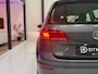 Volkswagen Golf Sportsvan Aut Highline Navi Led Garantie Carplay ACC Front Ass Lane Clima Pdc