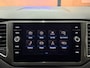 Volkswagen Golf Sportsvan Aut Highline Navi Led Garantie Carplay ACC Front Ass Lane Clima Pdc