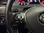 Volkswagen Golf Sportsvan Aut Highline Navi Led Garantie Carplay ACC Front Ass Lane Clima Pdc