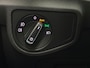 Volkswagen Golf Sportsvan Aut Highline Navi Led Garantie Carplay ACC Front Ass Lane Clima Pdc