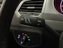 Volkswagen Golf Sportsvan Aut Highline Navi Led Garantie Carplay ACC Front Ass Lane Clima Pdc