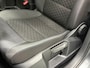 Volkswagen Golf Sportsvan Aut Highline Navi Led Garantie Carplay ACC Front Ass Lane Clima Pdc