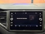 Volkswagen Golf Sportsvan Aut Highline Navi Led Garantie Carplay ACC Front Ass Lane Clima Pdc
