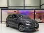 Volkswagen Golf Sportsvan Aut Highline Navi Led Garantie Carplay ACC Front Ass Lane Clima Pdc