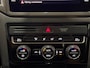 Volkswagen Golf Sportsvan Aut Highline Navi Led Garantie Carplay ACC Front Ass Lane Clima Pdc