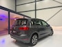 Volkswagen Golf Sportsvan Aut Highline Navi Led Garantie Carplay ACC Front Ass Lane Clima Pdc