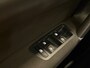Volkswagen Golf Sportsvan 1.0 TSI Highline Aut. | Trekhaak | ACC | LED | Camera