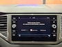 Volkswagen Golf Sportsvan Aut Highline Navi Led Garantie Carplay ACC Front Ass Lane Clima Pdc
