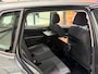 Volkswagen Golf Sportsvan Aut Highline Navi Led Garantie Carplay ACC Front Ass Lane Clima Pdc