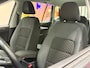 Volkswagen Golf Sportsvan Aut Highline Navi Led Garantie Carplay ACC Front Ass Lane Clima Pdc