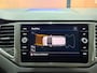 Volkswagen Golf Sportsvan Aut Highline Navi Led Garantie Carplay ACC Front Ass Lane Clima Pdc