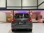 Volkswagen Golf Sportsvan Aut Highline Navi Led Garantie Carplay ACC Front Ass Lane Clima Pdc