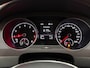 Volkswagen Golf Sportsvan Aut Highline Navi Led Garantie Carplay ACC Front Ass Lane Clima Pdc