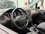 Volkswagen Golf Sportsvan Aut Highline Navi Led Garantie Carplay ACC Front Ass Lane Clima Pdc