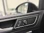 Volkswagen Golf Sportsvan Aut Highline Navi Led Garantie Carplay ACC Front Ass Lane Clima Pdc