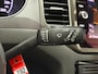 Volkswagen Golf Sportsvan Aut Highline Navi Led Garantie Carplay ACC Front Ass Lane Clima Pdc