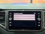 Volkswagen Golf Sportsvan Aut Highline Navi Led Garantie Carplay ACC Front Ass Lane Clima Pdc