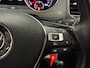Volkswagen Golf Sportsvan Aut Highline Navi Led Garantie Carplay ACC Front Ass Lane Clima Pdc