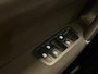Volkswagen Golf Sportsvan Aut Highline Navi Led Garantie Carplay ACC Front Ass Lane Clima Pdc