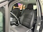 Volkswagen Golf Sportsvan Aut Highline Navi Led Garantie Carplay ACC Front Ass Lane Clima Pdc