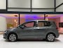 Volkswagen Golf Sportsvan Aut Highline Navi Led Garantie Carplay ACC Front Ass Lane Clima Pdc