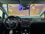 Volkswagen Golf Sportsvan Aut Highline Navi Led Garantie Carplay ACC Front Ass Lane Clima Pdc