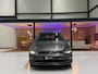 Volkswagen Golf Sportsvan Aut Highline Navi Led Garantie Carplay ACC Front Ass Lane Clima Pdc