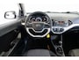 Kia Picanto 1.0 CVVT EconomyPlusLine | Parkeersensoren | Airco | Mistlampen | Multimedia | Elektrische ramen |