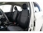 Kia Picanto 1.0 CVVT EconomyPlusLine | Parkeersensoren | Airco | Mistlampen | Multimedia | Elektrische ramen |