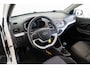 Kia Picanto 1.0 CVVT EconomyPlusLine | Parkeersensoren | Airco | Mistlampen | Multimedia | Elektrische ramen |