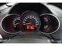Kia Picanto 1.0 CVVT EconomyPlusLine | Parkeersensoren | Airco | Mistlampen | Multimedia | Elektrische ramen |